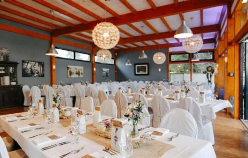 Weltrad Am Fluss Restaurant & Quartier Hotel Schönebeck Eksteriør billede