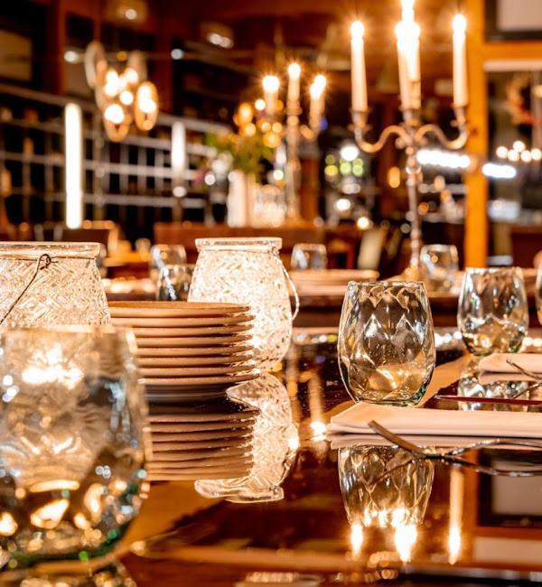 Weltrad Am Fluss Restaurant & Quartier Hotel Schönebeck Eksteriør billede